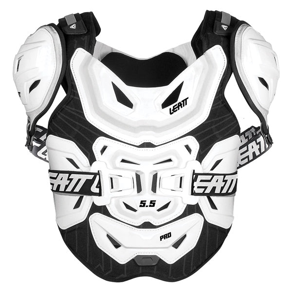 Leatt - 5.5 Chest Protector