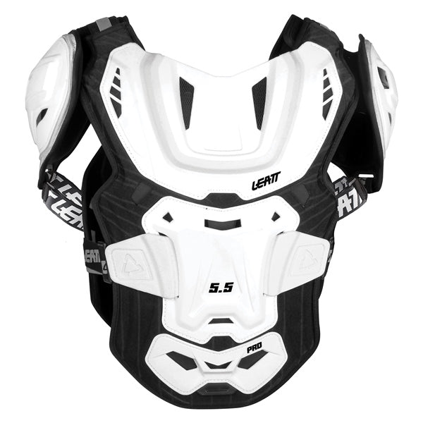 Leatt - 5.5 Chest Protector