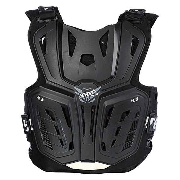 Leatt -  4.5 Chest Protector