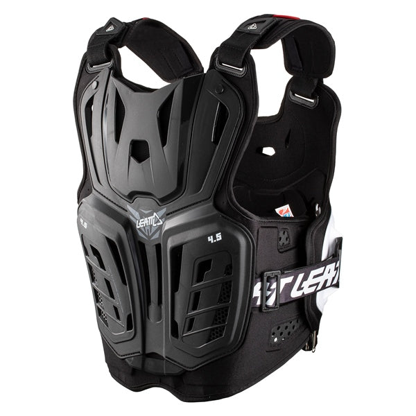 Leatt -  4.5 Chest Protector