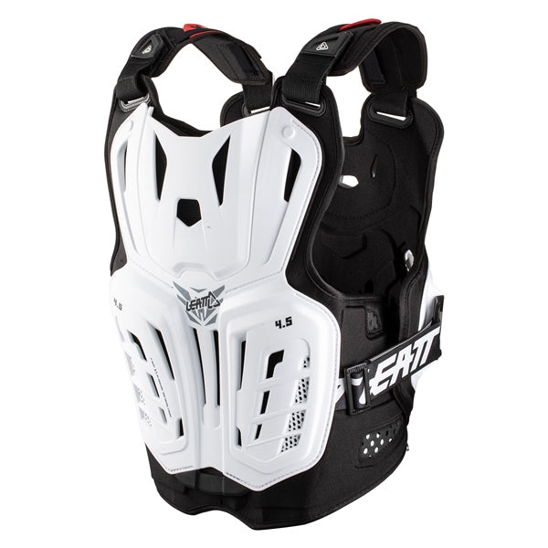 Leatt -  4.5 Chest Protector