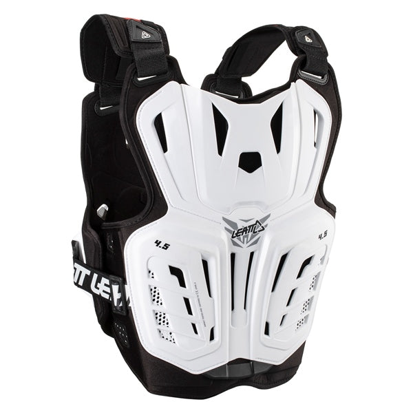 Leatt -  4.5 Chest Protector