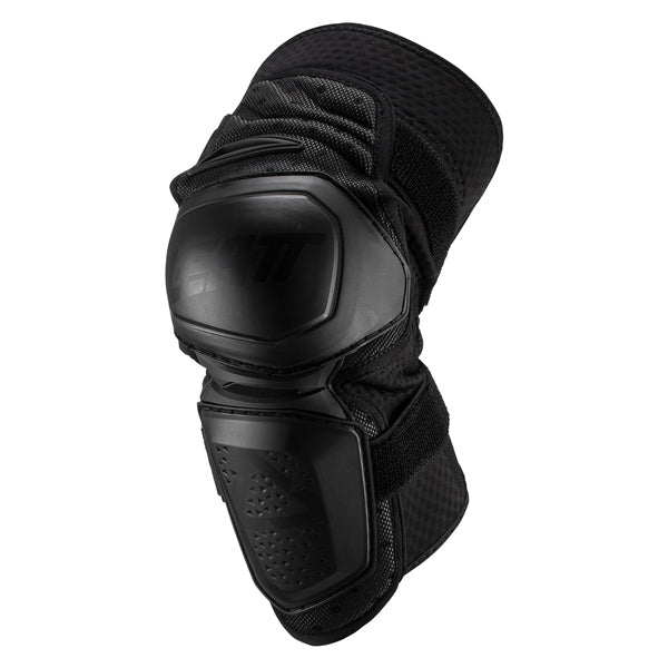 Leatt - Enduro Knee Guards