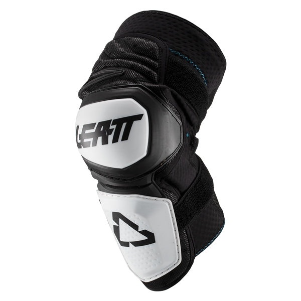 Leatt - Enduro Knee Guards