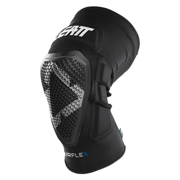 Leatt - Airflex Knee Guards