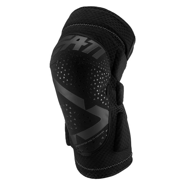 Leatt - 3DF 5.0 Knee Guards