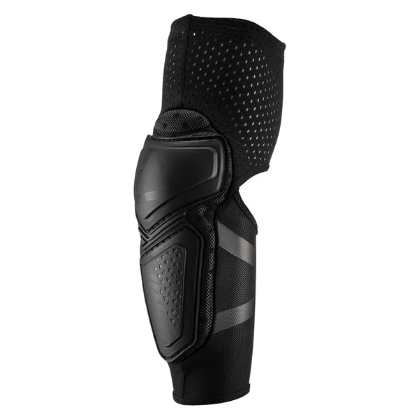 Leatt - Elbow Guard Contour