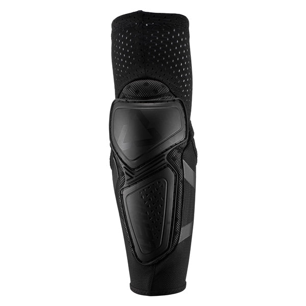 Leatt - Elbow Guard Contour