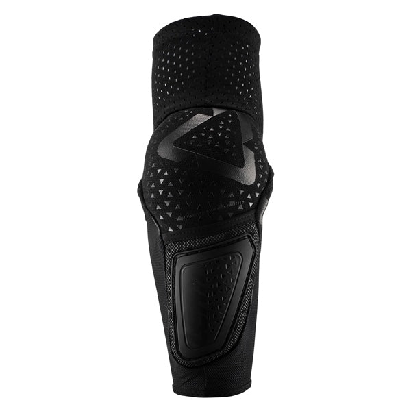 Leatt - 3DF Hybrid Elbow Guard