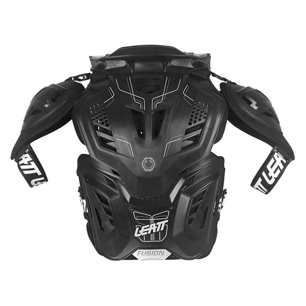 Leatt - Fusion 3.0 Protection Vest