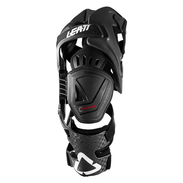 Leatt - C-Frame Carbon Knee Brace