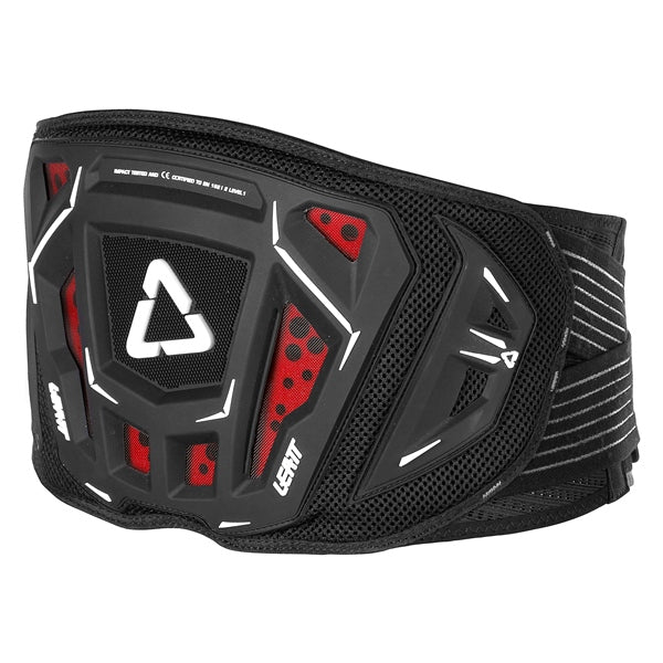 Leatt - 3DF Kidney Belt