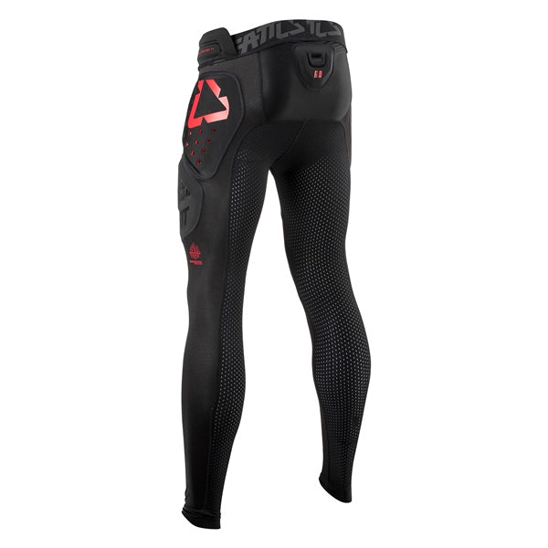 Leatt - 3DF 6.0 Impact Pants