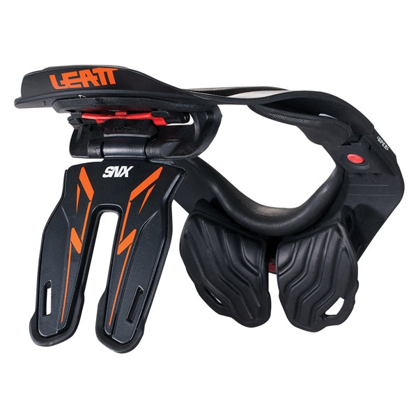 Leatt - Neck Brace SNX 5.5