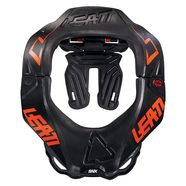 Leatt - Neck Brace SNX 5.5