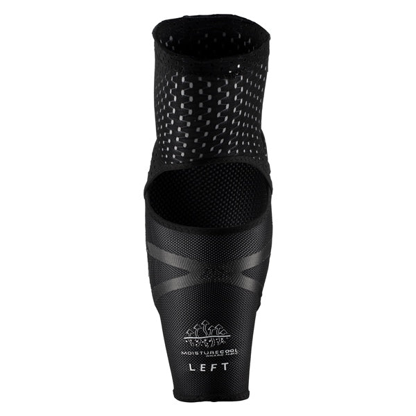 Leatt - Elbow Guard Contour