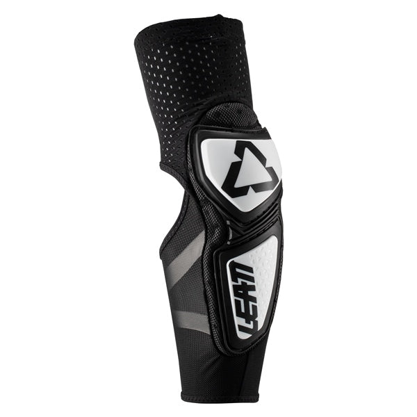 Leatt - Elbow Guard Contour