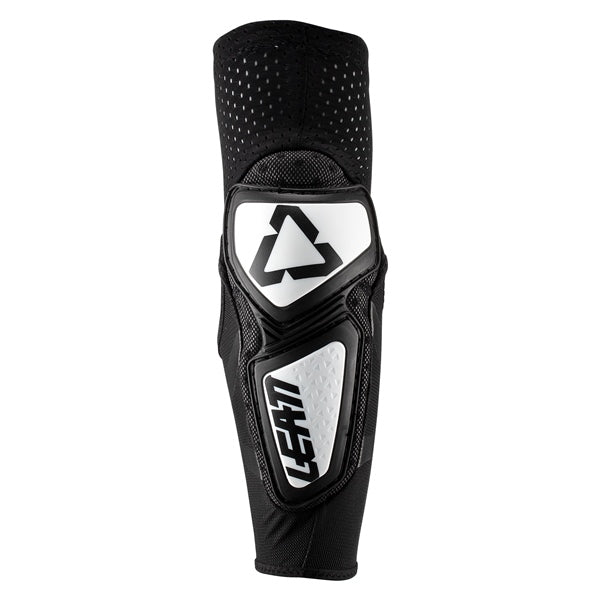 Leatt - Elbow Guard Contour