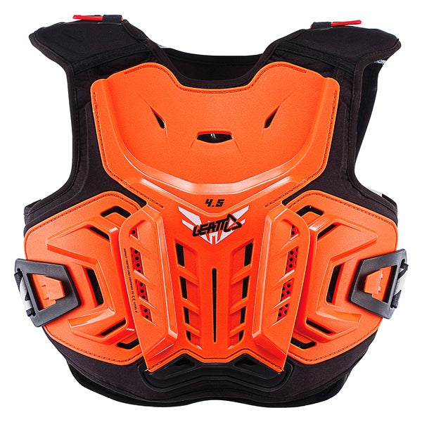 Leatt - Youth 4.5 Chest Protector