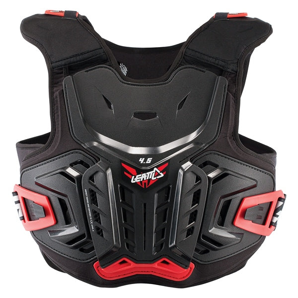 Leatt - Youth 4.5 Chest Protector