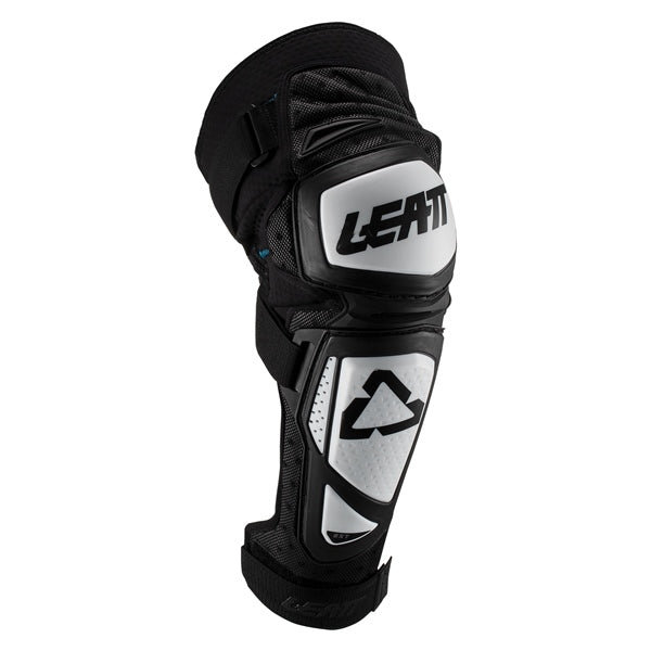 Leatt - Youth EXT Knee Guards