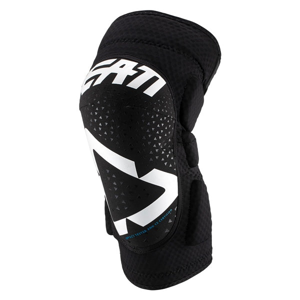 Leatt - Youth 3DF 5.0 Knee Guards