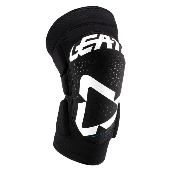 Leatt - Youth 3DF 5.0 Knee Guards