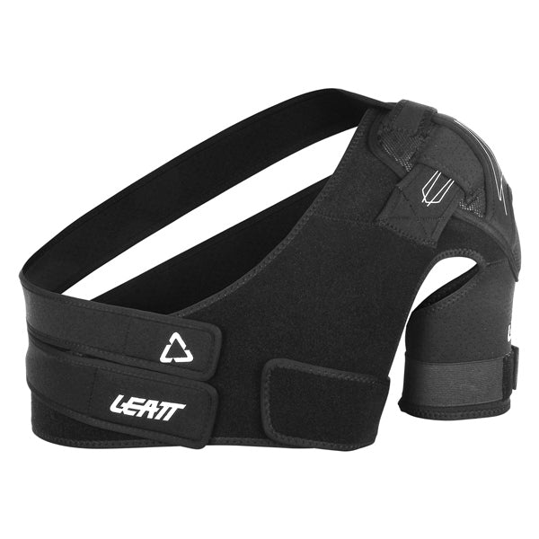 Leatt - Shoulder Brace