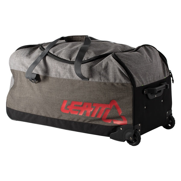 Leatt - Roller (Wheeled) Gear Bag