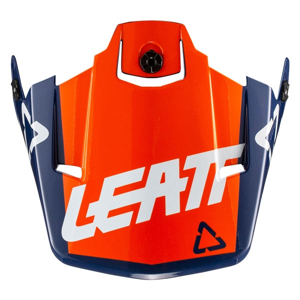 Leatt - Helmet Components & Pieces