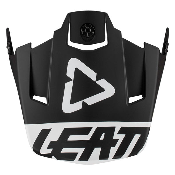Leatt - Helmet Components & Pieces