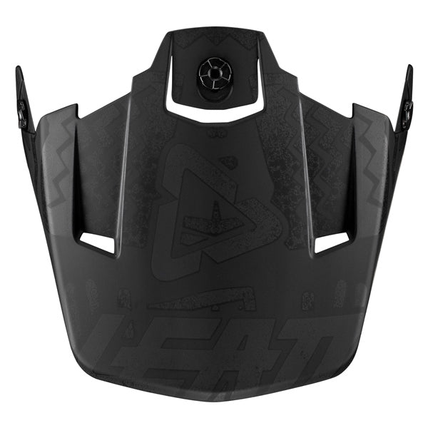 Leatt - Helmet Components & Pieces