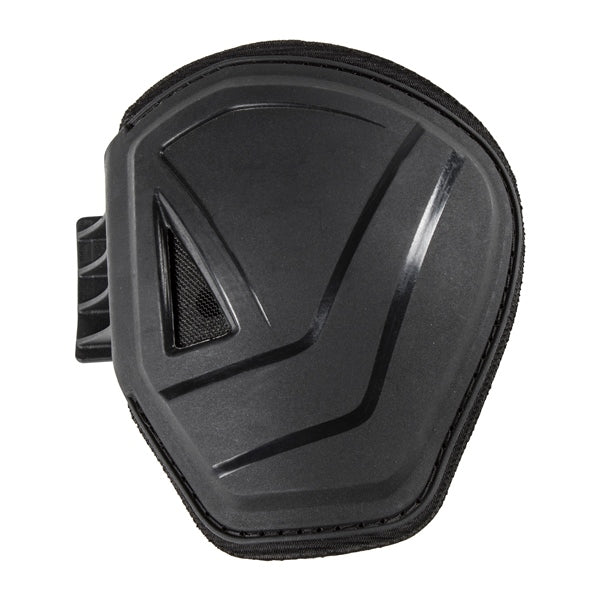 Leatt - C-Frame Knee Cup