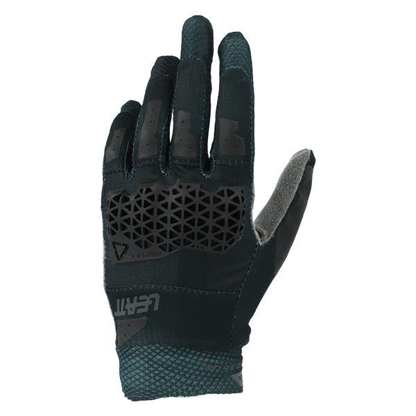 Leatt - Junior Gloves 3.5