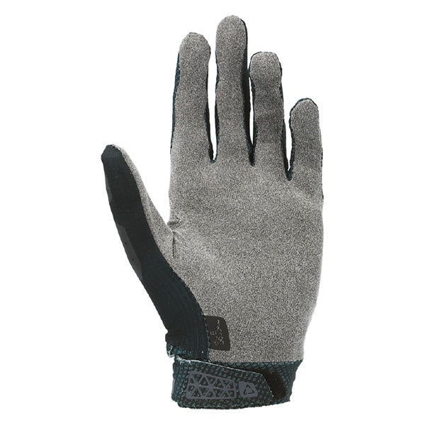 Leatt - Junior Gloves 3.5