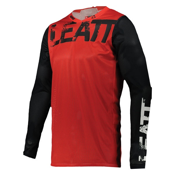 Leatt - 4.5 X-Flow Jersey
