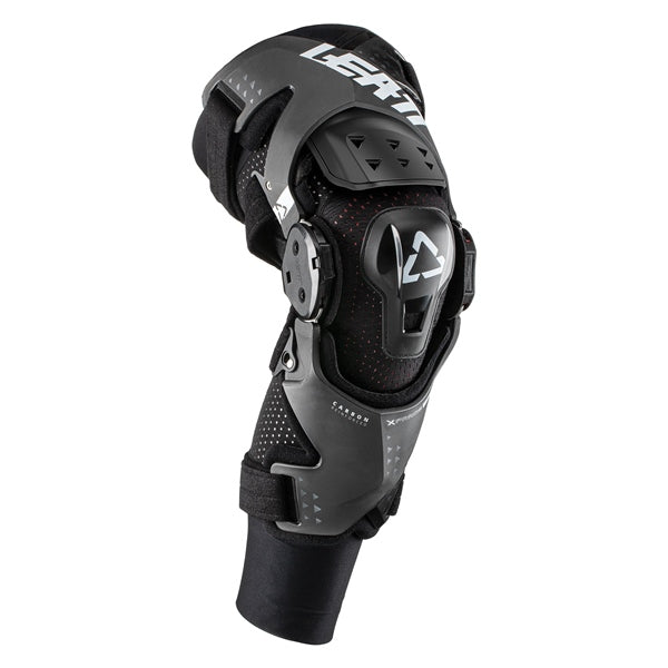 Leatt - X-Frame Hybrid Knee Brace