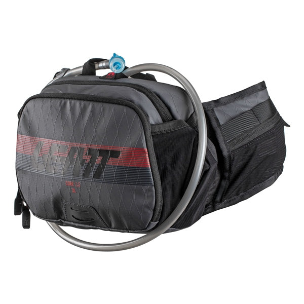 Leatt - Core 1.5 Hydration Bag