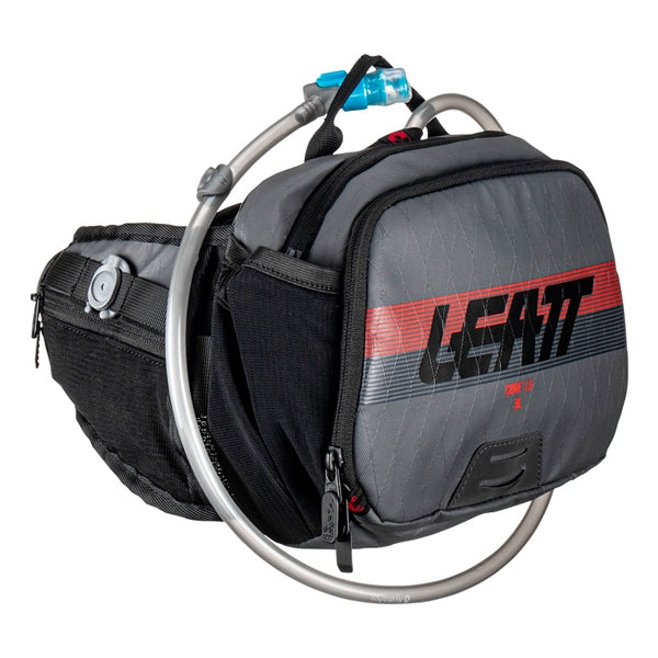 Leatt - Core 1.5 Hydration Bag