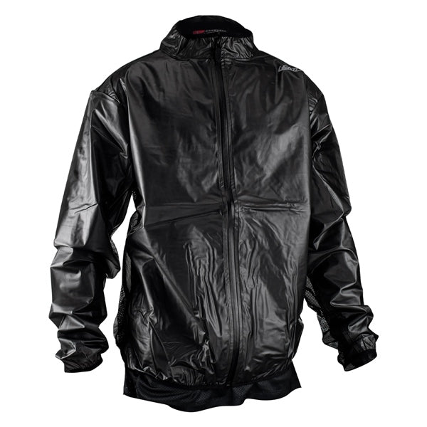 Leatt - Race Cover Over-Jacket
