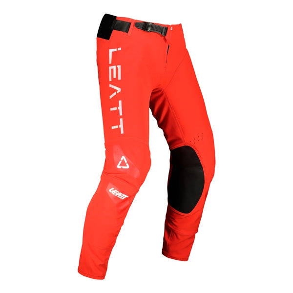 Leatt - 5.5 I.K.S Pants