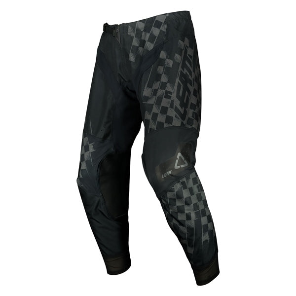 Leatt Moto 4.5 Enduro Pants