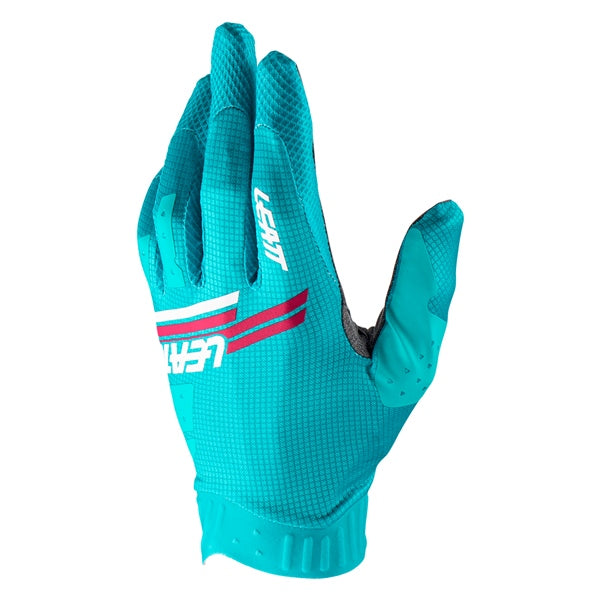 Leatt - Gloves 1.5 GRIPR