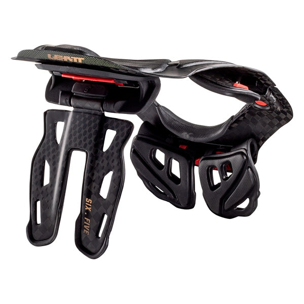 Leatt - 6.5 Neck Brace