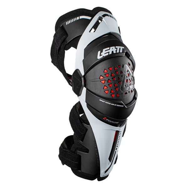 Leatt - Z-Frame Knee Brace