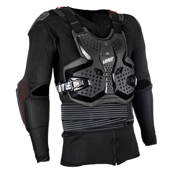 Leatt - 3.5 Body Protector