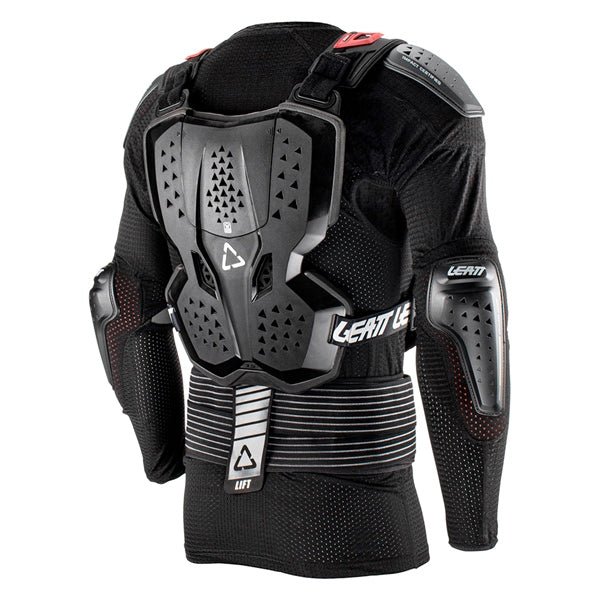 Leatt - 3.5 Body Protector