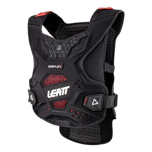 Leatt - Airflex Chest Protector (Men's and Women's)
