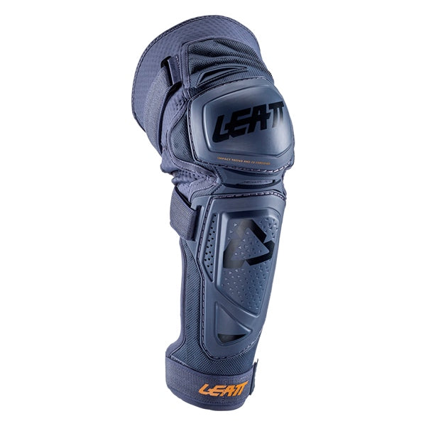Leatt - EXT Knee & Shin Guards