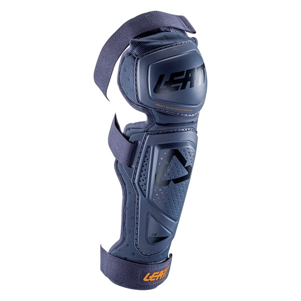 Leatt - EXT Knee & Shin Guards